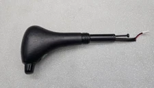 00-07 Ford Focus Front Gear Stick Shift Knob Shifter Lever Handle Automatic OEM