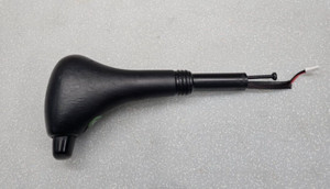 00-07 Ford Focus Front Gear Stick Shift Knob Shifter Lever Handle Automatic OEM