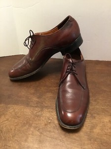 bostonian shoe laces