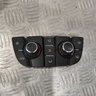 Picture 2 of 4