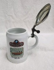 BMW COLLECTORS SERIES LIMITED EDITION MODEL 700 COUPE 1959-1964 NO. 0325/3,000