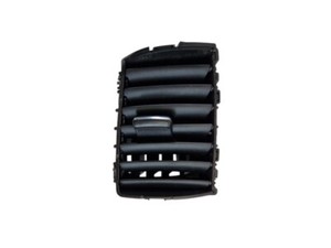 MITSUBISHI OUTLANDER GF rechts Luftdüse AIR VENT GRILL RIGHT 8030A203