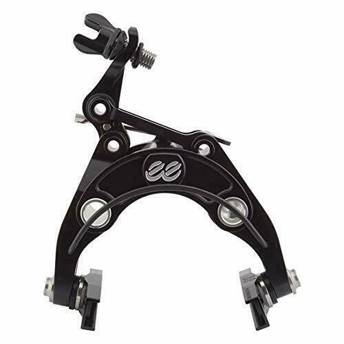 Cane Creek Brake G4 Caliper Brake for sale online eBay