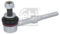 Febi Bilstein Koppelstange Stabilisator 42989 FüR Toyota CT Lexus Auris Avensis