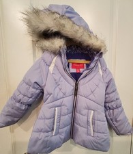 London Fog Kids Winter and Snow Jacket