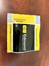 0.9 OD 12.5mm Diameter UV-VIS ND Filter