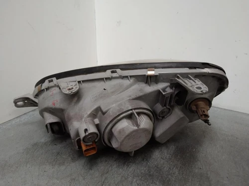 Scheinwerfer Rechts für DAEWOO REZZO CDX-Plus 2003 190910 - Bild 7 von 10