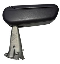 Mittelarmlehne 1686800019 Mercedes-benz A 140 Bj 2001
