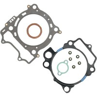 Athena Topend Dichtungssatz Passt An Yamaha YZ 450F 06-09 WR 450F 07-14
