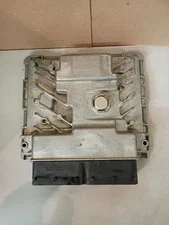 2015 VW Passat 1.8L Engine Computer Control Module ECM EPN 06K 906 071 K