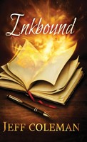 Jeff Coleman | Inkbound | Buch | Englisch (2019) | Gebunden | Pallid Visions