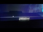 Foto 5 di 7