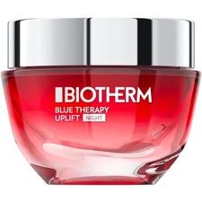 Biotherm Blue Therapy Uplift Anti Aging Night...