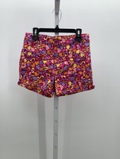 Circo Size 10-12 Girls Shorts