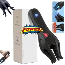 Wave Therapy Pro, Mansculpt Wave Therapy, Wave Therapy Pro, Myoro Wave Therapy