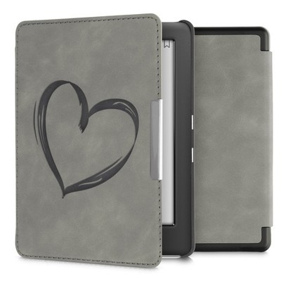Schutzhülle für Kobo Glo HD Touch 2.0 Hülle eReader Flipcase