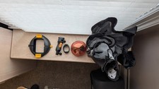 MagMod MagBox Pro 24 Octa Kit MagRing 2 MagShoe 2 MagGrip Gels Case