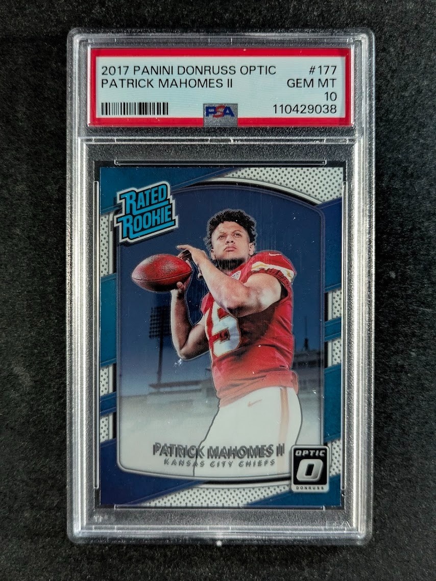 Ebay Item For Sale