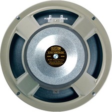 Celestion G10 Vintage 10 16 Ohm - Gitarrenlau...