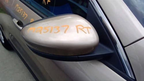 ESCAPE    2020 Side View Mirror 665607