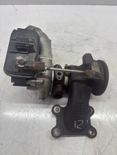 Turbolader Für Audi Seat Skoda VW Karoq 1,4 TSI TFSI CZEA CZE 04E145715E