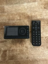 SIRIUS SiriusXM Onyx EZ XEZ1 Radio Receiver Remote ONLY