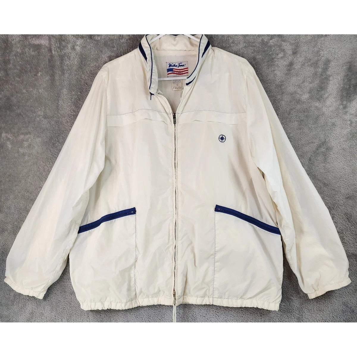 Weather Tamer Coats, Jackets & Vests for Men for Sale - Shop New