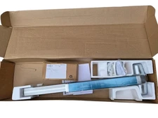 VON DUPRIN QEL-RX-99NL-OP-110MD-NL-3FT-26D 909 EXIT DEVICE - RIM