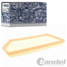 VAICO LUFTFILTER passend für MERCEDES-BENZ AMG C-KLASSE CLS E-KLASSE G-KLASSE VAICO LUFTFILTER passend für MERCEDES-BENZ AMG C-KLASSE CLS E-KLASSE G-KLASSE