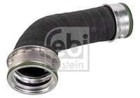 Ladeluftschlauch Febi Bilstein 173859 FüR VW Transporter T5 Bus 7HB 7HJ 7EB 7EJ