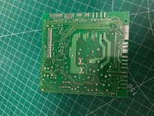 8540272 Whirlpool Washer Board - Control