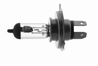 10X Vemo V99-84-0007 GlüHlampe, Fernscheinwerfer FüR Daewoo Daihatsu Dodge