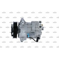 NRF 32487 Kompressor Klimaanlage FüR Opel Chevrolet Saab Insignia Astra GTC 9 5