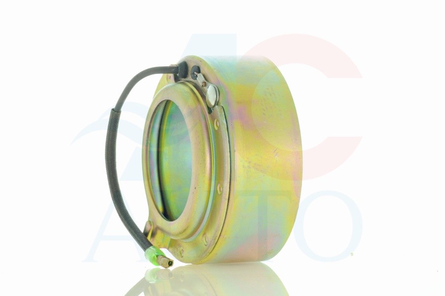 ACAUTO AC-04SD59 Coil, magnetic clutch (compressor)