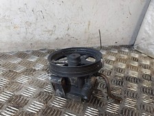 Pompe direction assistée Jaguar X-TYPE