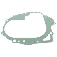 Dichtung Kupplung Deckel AußEn Athena FüR Yamaha Yfm 250 Big Bear Bj. 2007