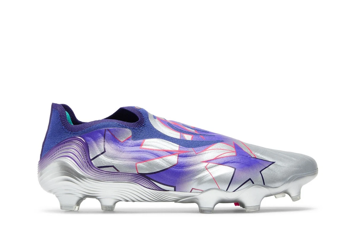 Las mejores ofertas en adidas Copa Sense+ FG UEFA Champions League