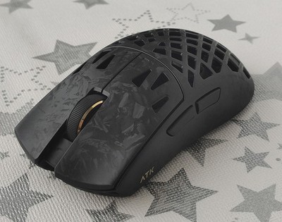   ATK Blazing Sky GHOST Ultimate (kleinere Viper V3 Pro)