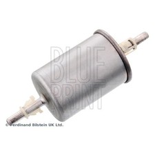 Kraftstofffilter für Audi A2 8Z0 A3 8P1 8P7 8PA | 23964576