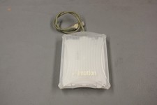 IMATION EXTERNAL USB FLOPPY DISKETTE DRIVE FD-05PUB