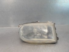 7701038411 NEBELSCHEINWERFER LINKS / 4938696 FÜR RENAULT CLIO I FASE I+II B/C57