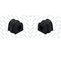 2X GSP Lagerung Stabilisator Vorne Links Rechts FüR Subaru Forester SG Sg_