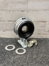 Drive Shaft Center Support Bearing-fsgr Spicer 210527x