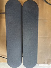 Logitech Rally Speaker V-U0048 Pair 880-000833 880-000822