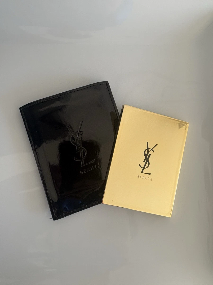 Saint Laurent Makeup Mirrors for sale | eBay