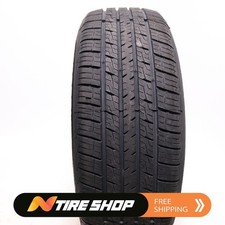 Set Of 2 Take Off 24560r18 Mohave Crossover Cuv - 105h - 1032 No Repairs