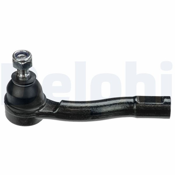TA2068 Delphi Spurstangenkopf FüR Chevrolet,Daewoo-image