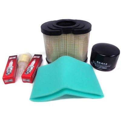 Generic Brand For Lg264 Kit MTKITJD12