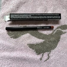 Image of Bobbi Brown Lip Pencil | Nude 10 | Full Size | New Boxed 💯Authentic
