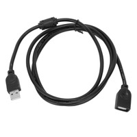 Usb Handbremse Halterung 64Bit Usb Handbremse Halterung FüR Pc Windows